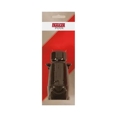 Produktbild von Frielitz Anhängersteckdose 014000114-VP Kunststoff 0,1kg