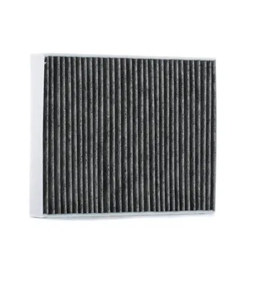 Produktbild von MEYLE 312 320 0021 Innenraumfilter Pollenfilter für BMW 1 Schrägheck (F20) Aktivkohle