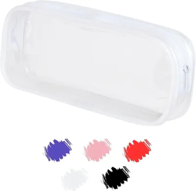 Productafbeelding van Pencil Case Etui voor School en Kantoor
