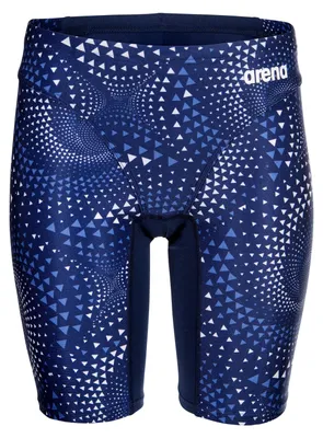 Produktbild von ARENA Jungen Badehose Jammer Fireflow