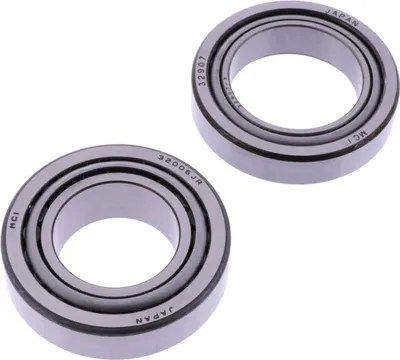 Immagine prodotto di Kit cuscinetti testa sterzo TOURMAX SSY915 per Yamaha YP 400