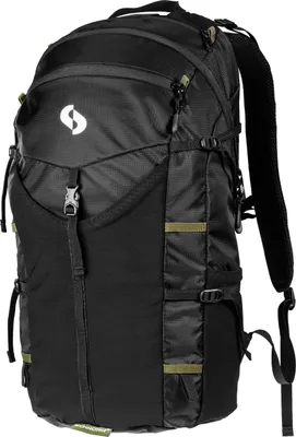 Produktbild von SCHNORR Rucksack Motion 20 Daypack - mit 3D-Rückenprofil