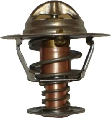 Produktbild von Japanparts VT-401 Thermostat, Kühlmittel