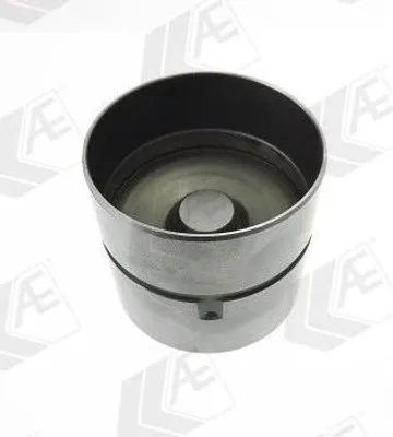 Produktbild von Ventilstangendichtung Für Ventil Om601-603