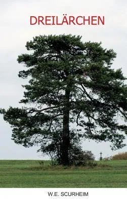 Produktbild von Dreilärchen