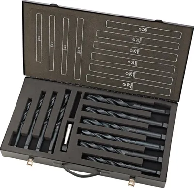Obrázok produktu pre Fortis 4317784620611, Vŕtačka, 1 kusov