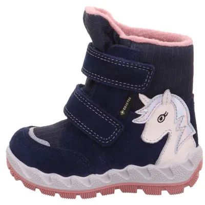 Produktbild von Winterstiefel