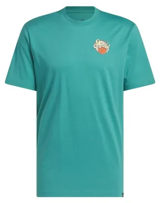Zdjęcie produktu dla T-shirt Adidas, model JX1743