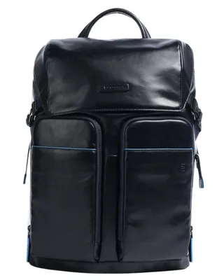 Produktbild von Rucksäcke Piquadro Ca5578b2v Blau