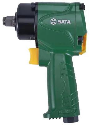 Produktbild von Sata 1/2