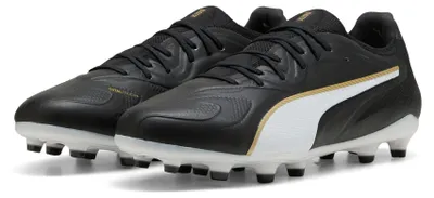 Produktbild von Puma KING 20 ULTIMATE FG/AG, Größe:6