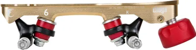 Immagine prodotto di Zena Standard 20°