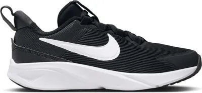 Productafbeelding van Nike sneakers, model DX7614-001, kleur zwart, maat 28,5