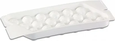 Obrázek produktu pro forma na led 18ledů_EXTPLASTIMEX