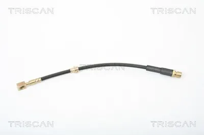 Produktbild von TRISCAN 8150 65105 Bremsschlauch für SAAB 9-5 Kombi (YS3E) 9-5 (YS3E)