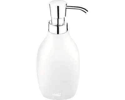Immagine prodotto di Distributore di sapone liquido Ava