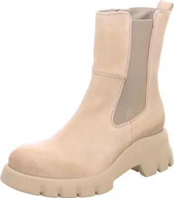 Produktbild von Paul Green Chelsea Boot für Damen