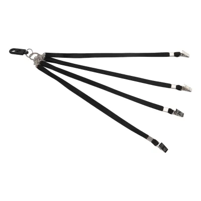 Obrázek produktu pro Golfová šňůrka na krk, golfová šňůrka na krk, golfová šňůrka na krk, šňůrka na krk, golfová šňůrka na krk, golfová šňůrka na krk, golfová šňůrka na krk