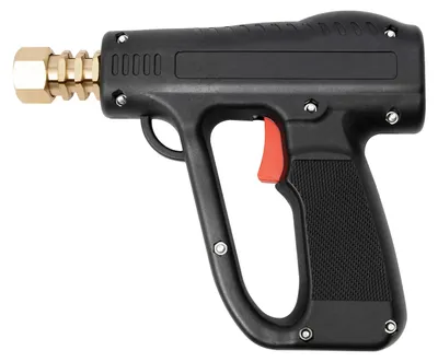 Produktbild von Karosserie Ausbeulset Auto - Dent Puller Reparatur Kit - 86-teilig - Edelstahl - Gleithammer mit Punktschweißgerät - Schwarz