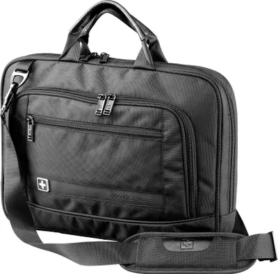 Zdjęcie produktu dla Torba na laptopa Swissbags Sion