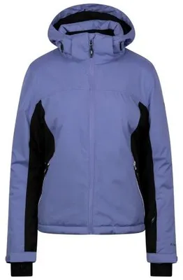 Obrázek produktu pro Trespass - Dámská lyžařská bunda "Doris" TP6794 (S) (Bayan blue)