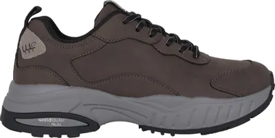 Image de Waldläufer H Pero - sneakers pour homme - extra large