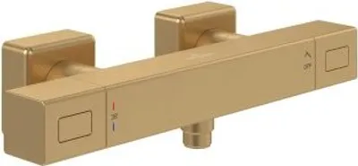 Produktbild von Villeroy & Boch TVS00001800076 Duschthermostat Universal Taps