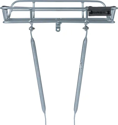 Produktbild von Für die Unterstützung bei EDGE 26-28 Zoll-Aluminium-PORTLAND NATURAL