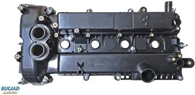 Produktbild von Zylinderkopfhaube BVC50127 für FORD MONDEO IV Turnier (BA7) +Dichtung