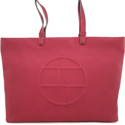 Immagine prodotto di Tom Tailor Borse Rosabel da donna in rosso, misura 1