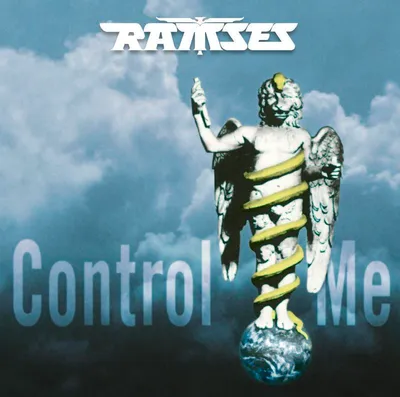 Produktbild von Control Me