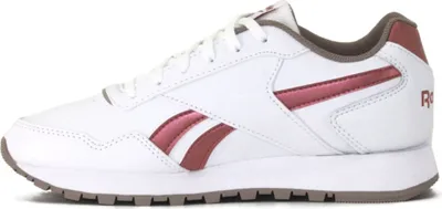 Immagine prodotto di Reebok Royal Glide 100222879