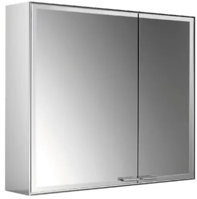 Produktbild von Emco 989707003 Lichtspiegelschrank prestige2 07003