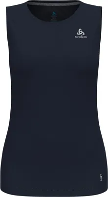Produktbild von F-dry dark sapphire (20731) M