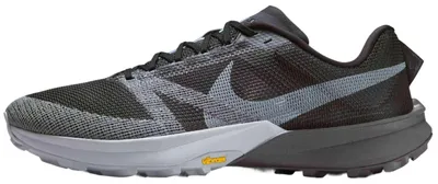 Obrázek produktu pro Běžecká obuv Nike FV3929-001 pro Pánské