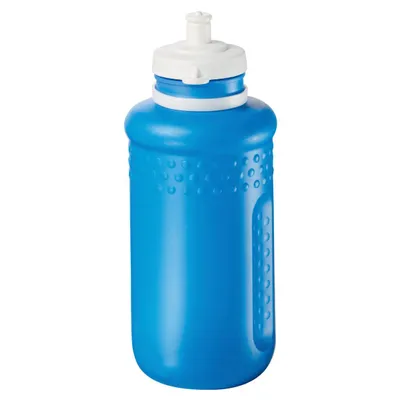 Obrázek produktu pro modrá/bílá
