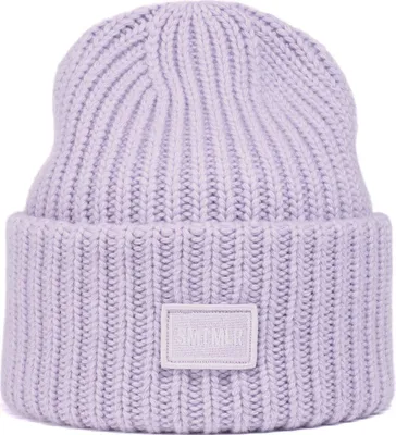 Produktbild von Smith & Miller Vermilion Beanie, lavender