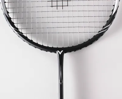 Produktbild von Victor Badmintonschläger Ultramate 9 | Racket Badminton Schläger