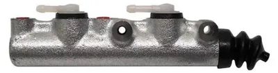 Immagine prodotto di Bcr Piaggio Ape Tm P703-p703v 220/420cc Pompa Freno Posteriore Argento Taglia Unica