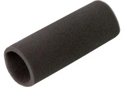 Zdjęcie produktu dla BOSCH - Filtr piankowy - 00754175