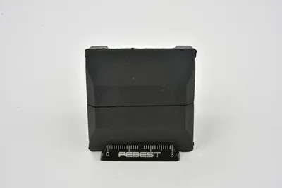 Produktbild von Febest Ssb-G12R15