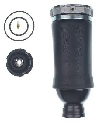 Zdjęcie produktu dla EBG Miech zawieszenia przód Audi 4Z7616051B 4Z7616051D 4Z7616051