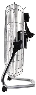 Zdjęcie produktu dla Wentylator podłogowy cyrkulacyjny Ravanson WT-7045