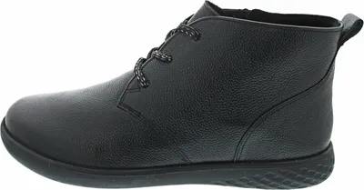 Produktbild von Waldläufer Schnür-Stiefeletten für Damen