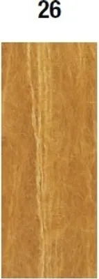 Produktbild von Austermann Kid Silk Farbe: 26 curry