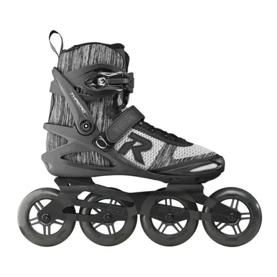 Produktbild von Roces Thread Skates Senior