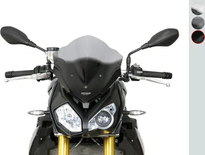 Immagine prodotto di MRA Racingscheibe R Zoll