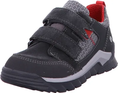 Produktbild von Ricosta MARV asphalt/graphit 32