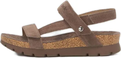 Immagine prodotto di Sandali PANAMA JACK 10091-250870 da Donna