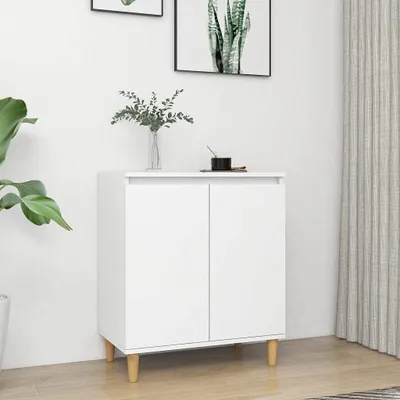 Productafbeelding van Moderne Buffetkast voor Eetkamer